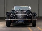 Excalibur Series I SS Phaeton 1965 года